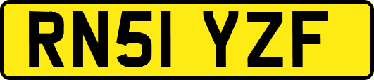 RN51YZF