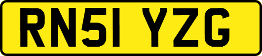 RN51YZG