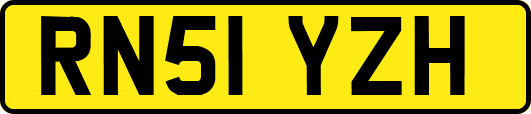 RN51YZH