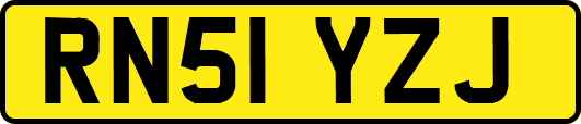 RN51YZJ
