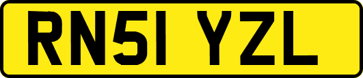 RN51YZL