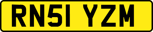 RN51YZM