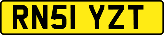 RN51YZT