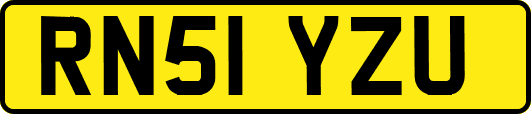 RN51YZU