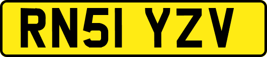 RN51YZV