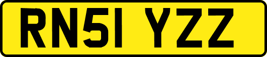 RN51YZZ