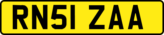 RN51ZAA