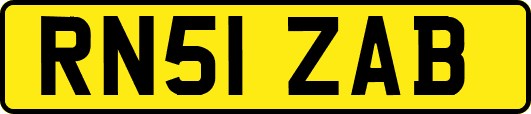 RN51ZAB