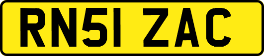 RN51ZAC