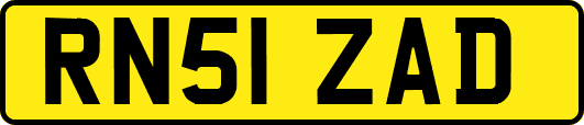 RN51ZAD