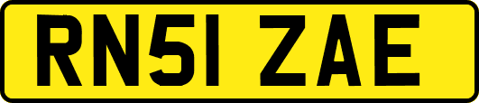 RN51ZAE