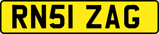 RN51ZAG