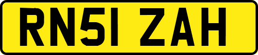 RN51ZAH