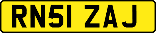 RN51ZAJ