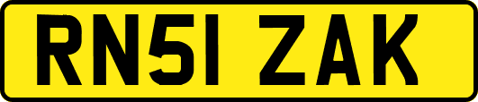 RN51ZAK