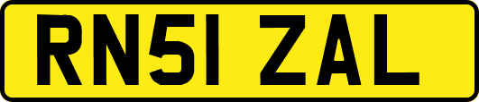 RN51ZAL