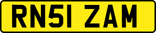 RN51ZAM