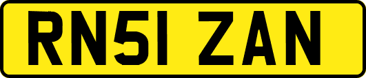 RN51ZAN