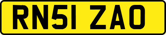 RN51ZAO
