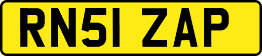 RN51ZAP