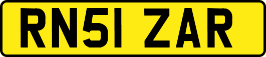 RN51ZAR
