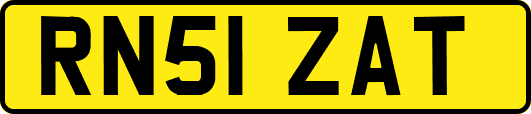 RN51ZAT