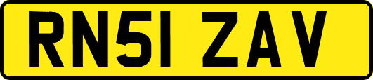 RN51ZAV