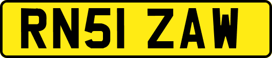 RN51ZAW