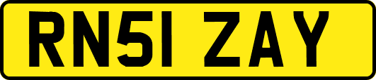 RN51ZAY