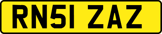 RN51ZAZ