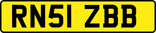 RN51ZBB