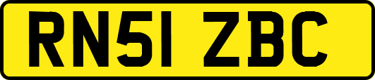 RN51ZBC