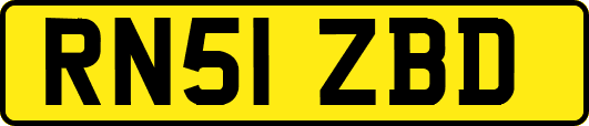 RN51ZBD