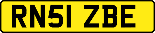 RN51ZBE
