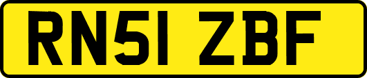 RN51ZBF