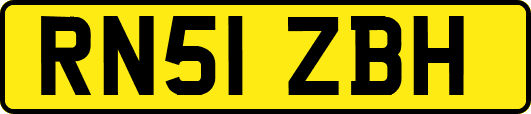 RN51ZBH