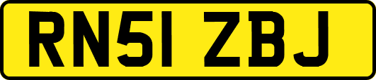 RN51ZBJ
