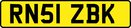 RN51ZBK