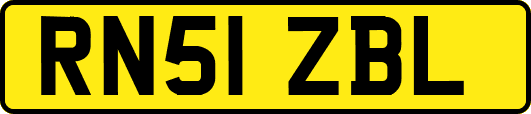 RN51ZBL