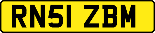 RN51ZBM
