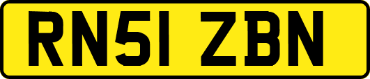 RN51ZBN