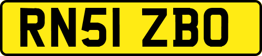 RN51ZBO