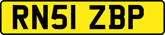 RN51ZBP