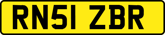 RN51ZBR