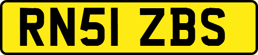 RN51ZBS