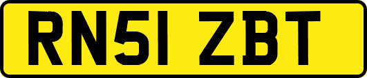 RN51ZBT