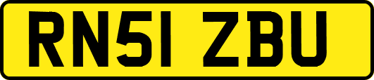 RN51ZBU
