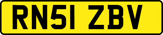 RN51ZBV