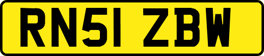 RN51ZBW