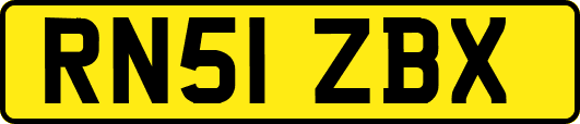RN51ZBX